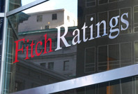 Fitch'ten 'fon' açıklaması. Türkiye'nin kredi notu ne olacak?