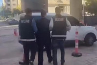 Gaziantep’te ilaç skandalı. Usulsüz reçetelerle milyonluk zarar
