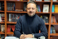 Tutuklanan gazeteci Fatih Ergin ifadesinde suçlamaları reddetti