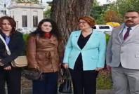 Çocuk işçinin ölümünde fabrika sahibi ve yöneticiye hapis cezası