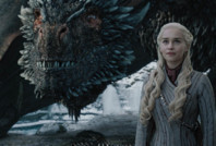 Game of Thrones'un ilk sinema filmi geliyor! Tarih belli oldu