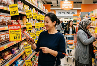 Milyonlarca kişiyi ilgilendiriyor. İnternetten alışveriş yapanlar dikkat!