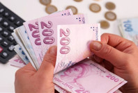 Gelir Tamamlayıcı Aile Destek Sistemi başlıyor. Kimler yararlanacak?