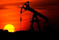 Uluslararası Enerji Ajansı açıkladı! 325 milyon petrol varili piyasaya sürüldü