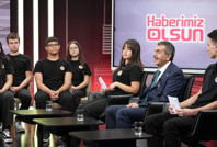 YKS sistemi değişiyor mu? Bakan Tekin tartışmalara son noktayı koydu