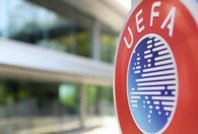 UEFA'dan İsrail soruşturması