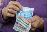 Emekliye 26 bin lirayı açıkladı. Detayları tek tek anlattı