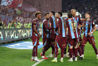 Trabzonspor'un 153 günlük hasreti Reis'le bitebilir