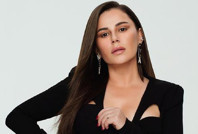 Merve Özbey'in sağlık durumunda son gelişme! Merdivenden düşmüştü