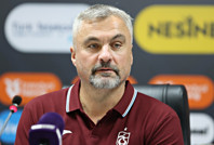 Thomas Reis'ın kırmızı kart yorumu: Büyük hata oldu