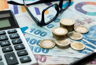 Ticaret Bakanlığı müjdeyi verdi. Süre uzatıldı