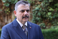 İçişleri Bakanı Mustafa Çiftçi fon mağdurları için tarih verdi
