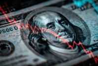 Dolarda yaklaşan krizin habercisini açıkladı. Uçmasını bekleyenleri uyardı