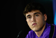 Pau Cubarsi’den Galatasaray ve Osimhen itirafı