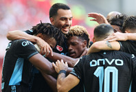Trabzonspor net borcunu açıkladı