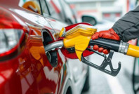 Benzine indirimin gerçek günü açıklandı