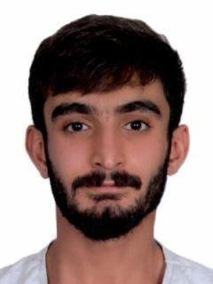 MİT'ten yeni operasyon: Yılbaşı i&ccedil;in hazırlık yapan ter&ouml;rist yakalandı - Resim : 1