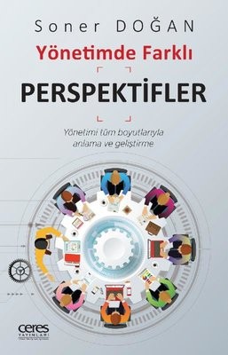 Özkan Saçkan ile Haftanın Kitapları - 24 Şubat 2025 - Resim : 6