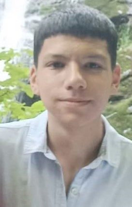 Furkan'ın cansız bedeni bulundu, annesi sinir krizi geçirdi - Resim : 1