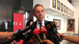 Kılıçdaroğlu cephesinden PM hamlesine yanıt: Beş kişi de kalsa hayat devam eder