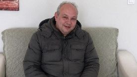3 gündür haber alınamıyordu: Evinde ölü bulundu