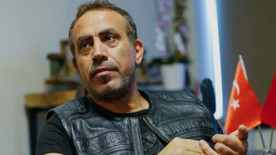 Esin Önder Çağlayan: Haluk Levent’e 70 milyon dolar gönderdim