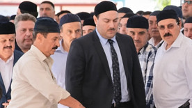 Süleymancılar'a operasyon: Gözaltı sayısı yükseldi