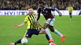 Milan Skriniar: Utanç verici