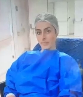 Denizdeki faciada &ouml;len d&ouml;rt kişiye veda - Resim : 2