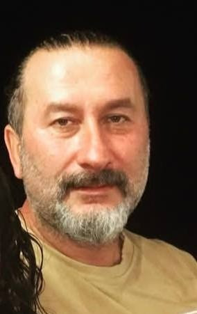 Ordu'da polis memuru görev yolunda hayatını kaybetti - Resim : 1