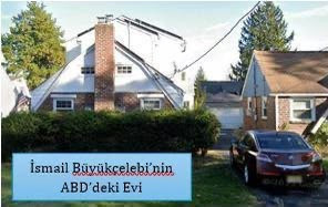 FETÖ'cülerin 'imtihanı': Aylık 10 bin dolar maaş bağlanmış - Resim : 3