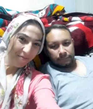 Engelli Arda'nın ölümünde gizem çözüldü: İtiraf etti - Resim : 1