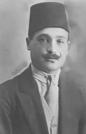 Geldikleri gibi gittiler! İşgalin g&ouml;lgesinden kurtuluşun aydınlığına - Resim : 1