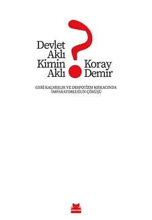 Özkan Saçkan ile Haftanın Kitapları - 20 Ocak 2025 - Resim : 1