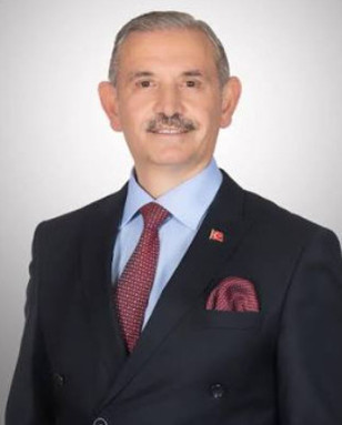 Esenyurt operasyonunda son gelişme. Kayyumun iki yardımcısı da gözaltında - Resim : 3