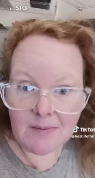 Laptop çiftliği: Amerikan şirketlerinden 668 milyon lira geliri böyle elde ettiler - Resim : 1