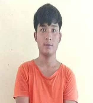 'Yeni deprem geliyor' diyen TikTok astroloğuna gözaltı - Resim : 1