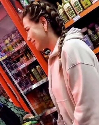 Memlekette sıradan bir hafta: Şiddet, ölüm, tehdit, geçim derdi - Resim : 6