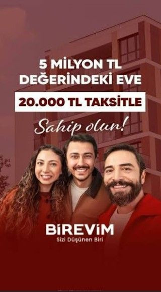 Önce ünlü yüz, sonra büyük vurgun. Herkes bu ünlülere güveniyordu. - Resim: 20