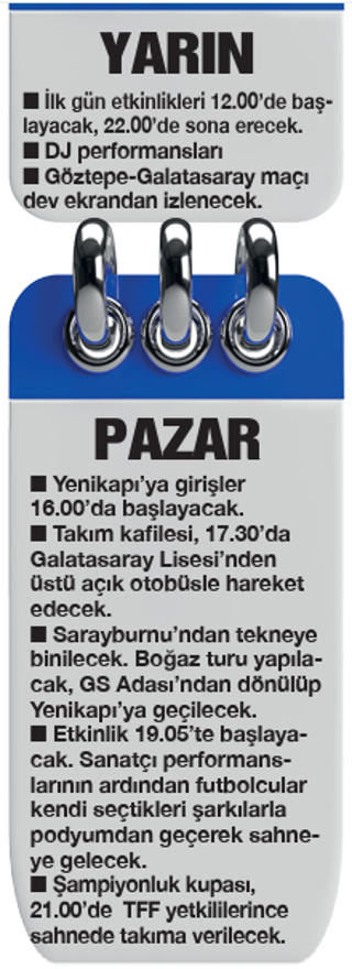 Osimhen, Yenikapı'da ikna olacak - Resim : 1