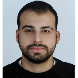 Üzerine buz kütlesi düşen genç öldü - Resim : 1