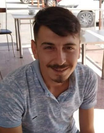 4 TIR zincirleme kaza yaptı: Ölü ve yaralılar var - Resim : 2