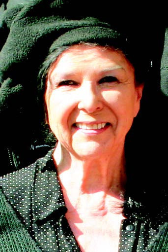 Zeytin kanunu çıkaran ülkede zeytinliklere kıyacaklar - Resim : 2