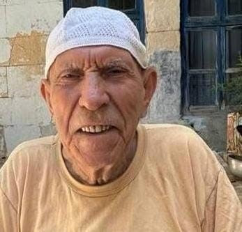 İki ilde ev yangınları: İki ölü - Resim : 2