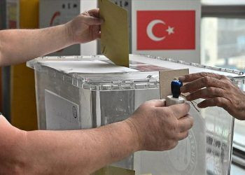Son yapılan anket açıklandı. Bir belediye başkanı zirvede - Resim: 8