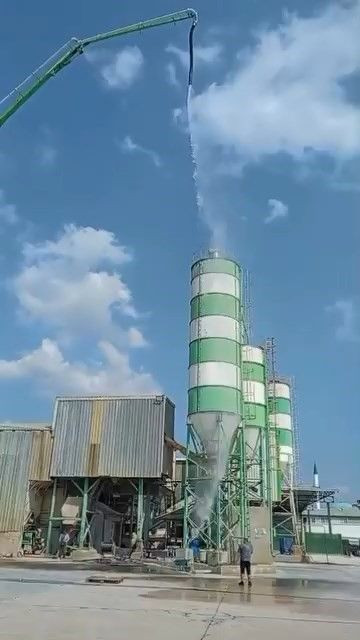 Sosyal medya bu görüntüleri konuşuyor: Hiçbir fırsatı kaçırmadılar - Resim: 3