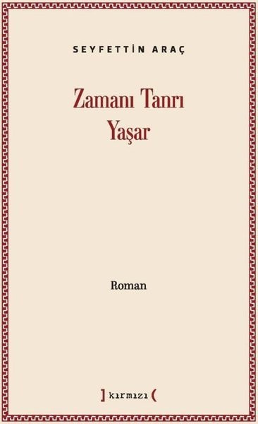 Özkan Saçkan ile Haftanın Kitapları - 24 Şubat 2025 - Resim : 3