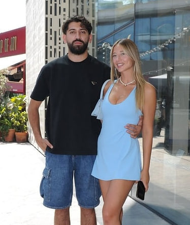 Alaattin Kadayıfçıoğlu cinayet anını anlattı: Şoka girdim - Resim : 2