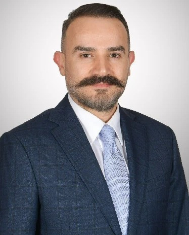 Esenyurt Belediyesi'nde kayyumun yardımcısının evinden milyonlar çıktı - Resim : 7