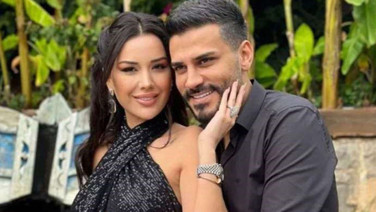 Dilan Polat'ın Instagram hesabına erişim engeli kararı